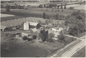 Bradley_Farms_1948