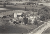 Bradley_Farms_1948.jpg