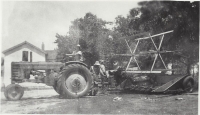 Harvest_1952.jpg